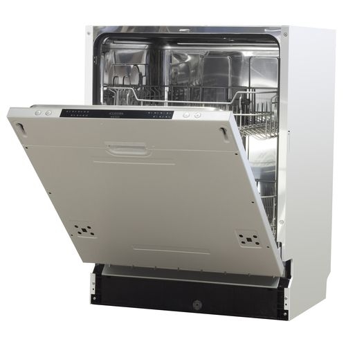 Купить Встраиваемая посудомоечная машина Flavia BI 60 PILAO в интернет-магазине Ravta – самая низкая цена