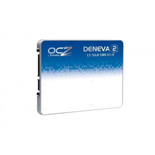 Купить Накопитель SSD OCZ Original SATA-III 400Gb D2RSTK251E14-0400 2.5" w500Mb/s r550Mb/s в интернет-магазине Ravta – самая низкая цена