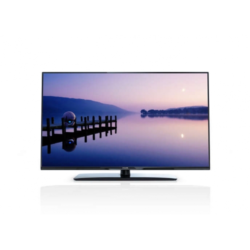 Купить Телевизор Philips 32PFL3188T/60 в интернет-магазине Ravta – самая низкая цена