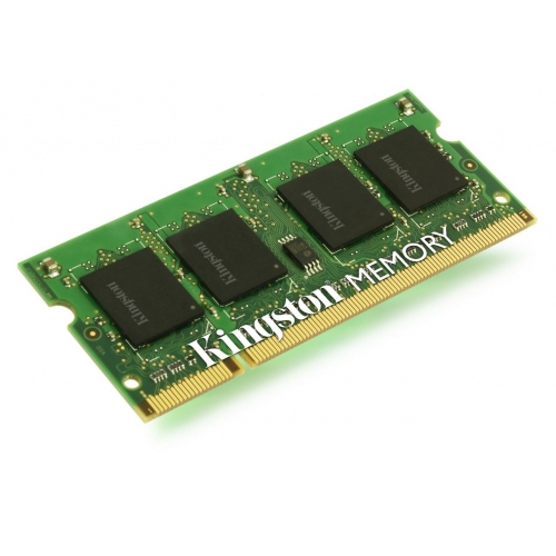Купить Оперативная память Kingston KTT667D2/2G 2GB в интернет-магазине Ravta – самая низкая цена