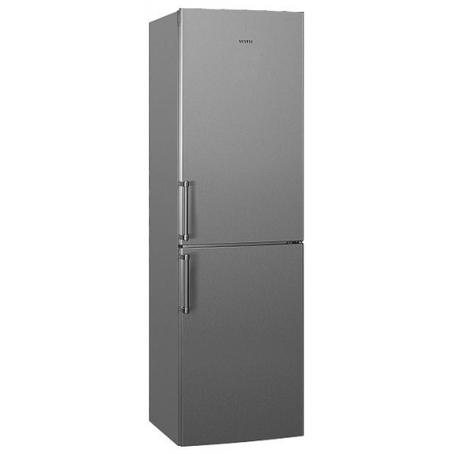 Купить Холодильник Vestel VCB 385 DX в интернет-магазине Ravta – самая низкая цена