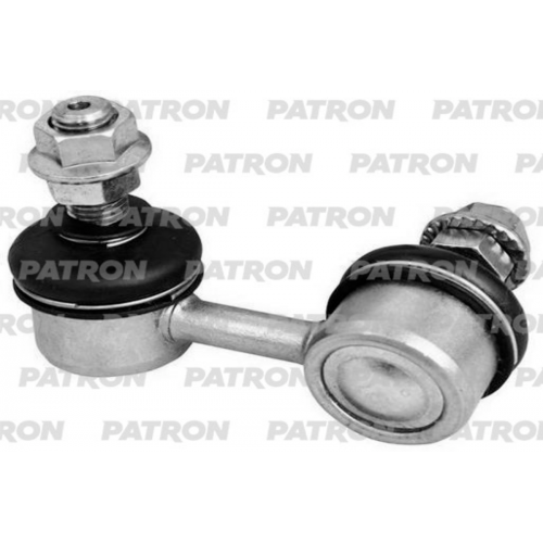 Купить ps4153l PATRON Тяга / стойка, стабилизатор в интернет-магазине Ravta – самая низкая цена