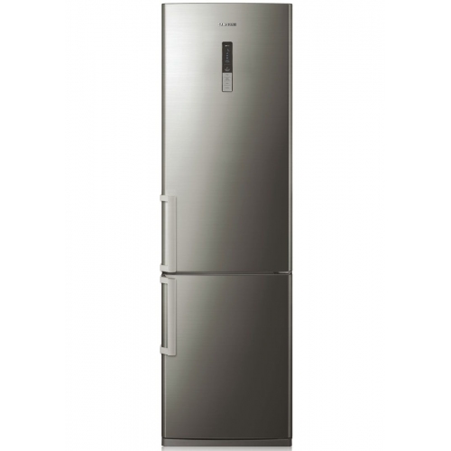 Купить Холодильник Samsung RL-48 RRCMG в интернет-магазине Ravta – самая низкая цена