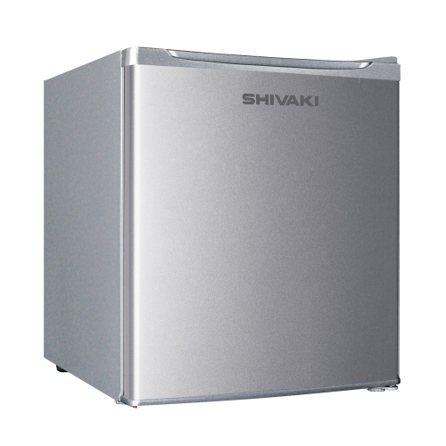 Купить Холодильник SHIVAKI SHRF-52CHS (R) в интернет-магазине Ravta – самая низкая цена