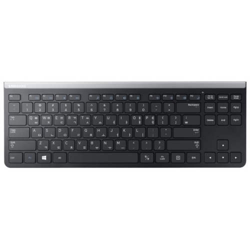 Купить Клавиатура Samsung AA-SK6PWUB в интернет-магазине Ravta – самая низкая цена