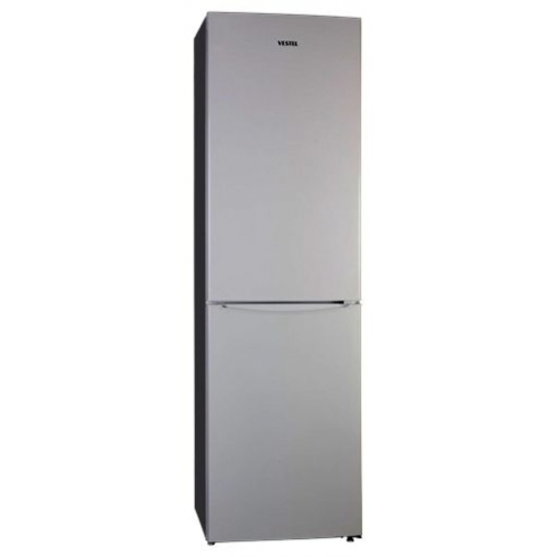 Купить Холодильник Vestel VCB 385 MS в интернет-магазине Ravta – самая низкая цена