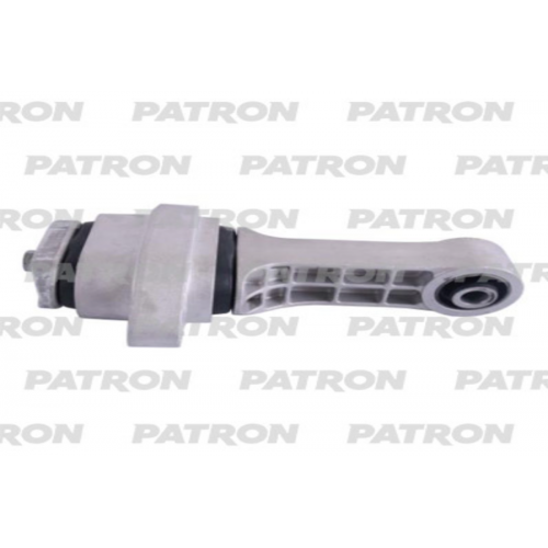 Купить pse3355 PATRON Кронштейн, подвеска двигателя в интернет-магазине Ravta – самая низкая цена