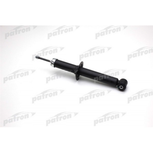 Купить PSA441022 PATRON Амортизатор в интернет-магазине Ravta – самая низкая цена