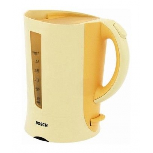 Купить Чайник Bosch TWK 7003 в интернет-магазине Ravta – самая низкая цена