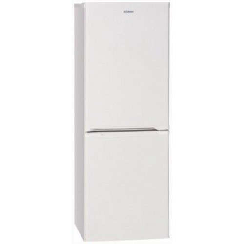 Купить Холодильник Bomann KG 177.1 w в интернет-магазине Ravta – самая низкая цена