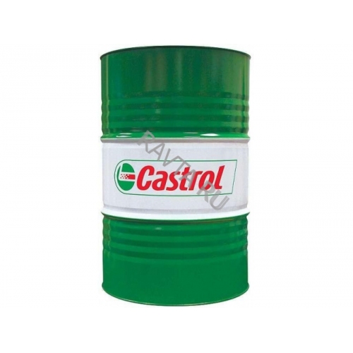 Купить Масло Castrol Tection Global 15W 40 (208л) в интернет-магазине Ravta – самая низкая цена