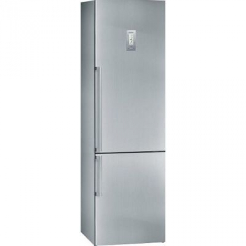 Купить Холодильник Siemens KG 39FPY23 R в интернет-магазине Ravta – самая низкая цена