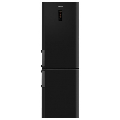 Купить Холодильник Beko CN 335220 B в интернет-магазине Ravta – самая низкая цена