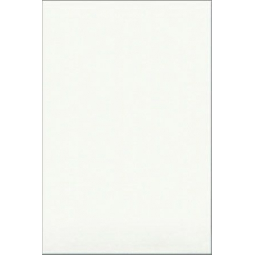 Купить Керамическая плитка настенная Шахтинская Белая премиум 300*200 (шт.) в интернет-магазине Ravta – самая низкая цена