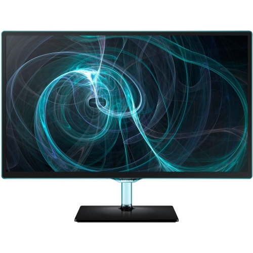 Купить Телевизор Samsung T24D390EX в интернет-магазине Ravta – самая низкая цена