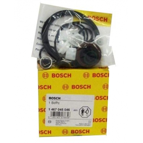 Купить (1467045046) Bosch Ремкомплект ТНВД в интернет-магазине Ravta – самая низкая цена