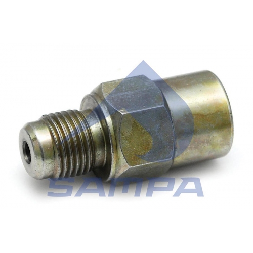 Купить 042.042 SAMPA Клапан, система питания в интернет-магазине Ravta – самая низкая цена