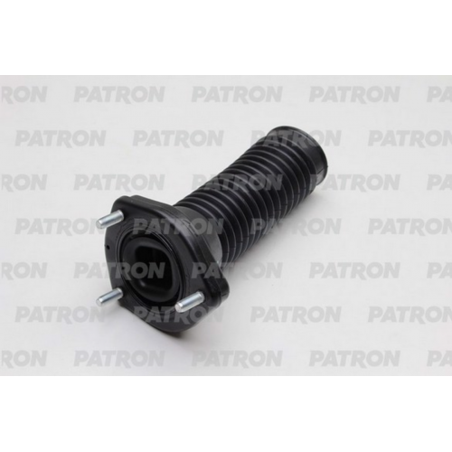 Купить pse4269 PATRON Опора стойки амортизатора в интернет-магазине Ravta – самая низкая цена