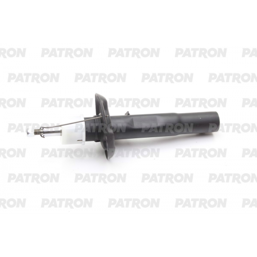 Купить PSA334834 PATRON Амортизатор в интернет-магазине Ravta – самая низкая цена