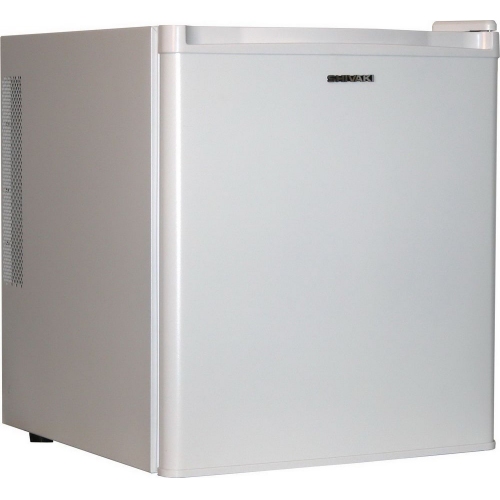 Купить Холодильник Shivaki SHRF-50 TR1 в интернет-магазине Ravta – самая низкая цена