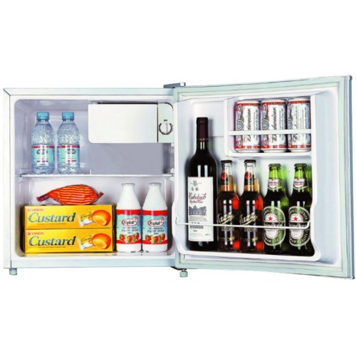 Купить Холодильник Shivaki SHRF-50CH в интернет-магазине Ravta – самая низкая цена
