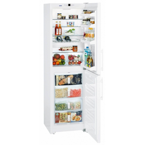 Купить Холодильник LIEBHERR CUN 3923-21 001 в интернет-магазине Ravta – самая низкая цена