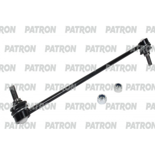 Купить ps4175 PATRON Тяга / стойка, стабилизатор в интернет-магазине Ravta – самая низкая цена