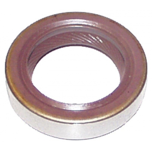 Купить 1232100100 JP GROUP Уплотнительное кольцо вала, приводной вал в интернет-магазине Ravta – самая низкая цена