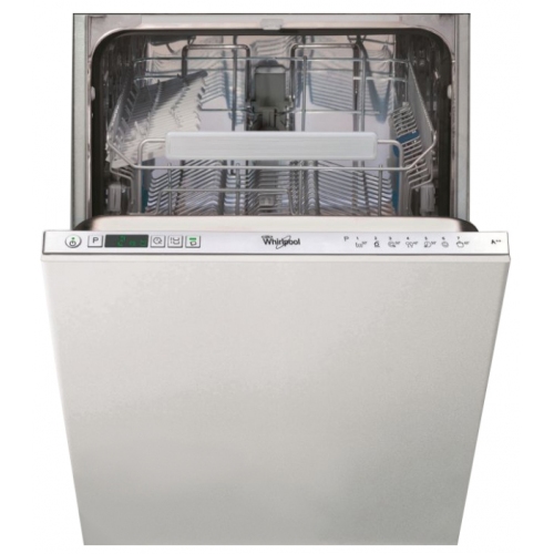 Купить Встраиваемая посудомоечная машина Whirlpool ADG 321 в интернет-магазине Ravta – самая низкая цена