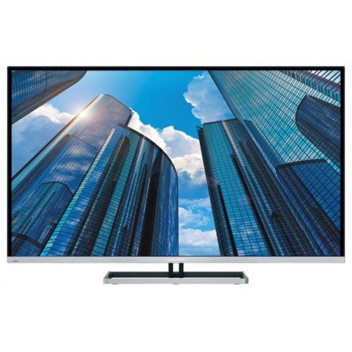 Купить Телевизор Grundig 47VLE9381 SR в интернет-магазине Ravta – самая низкая цена
