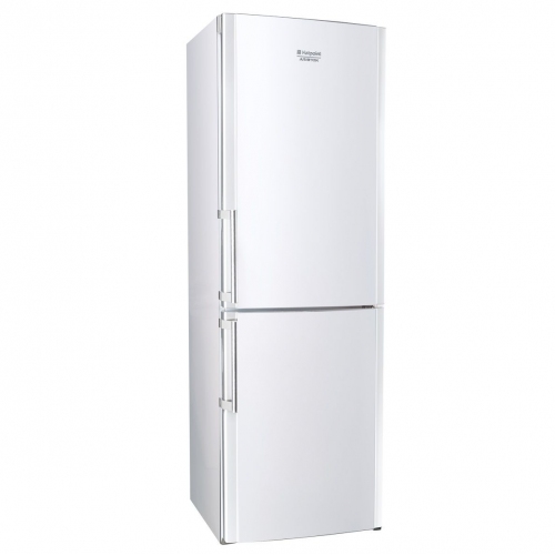 Купить Холодильник Hotpoint-Ariston HBM 1181.3 H в интернет-магазине Ravta – самая низкая цена