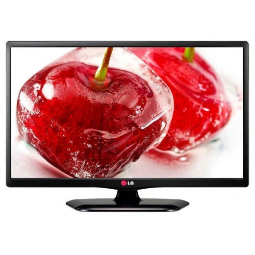Купить Телевизор LG 22LB450U в интернет-магазине Ravta – самая низкая цена