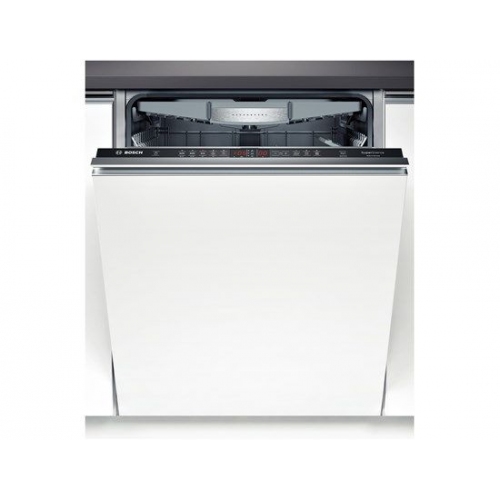 Купить Встраиваемая посудомоечная машина Bosch SMV 59T20 в интернет-магазине Ravta – самая низкая цена