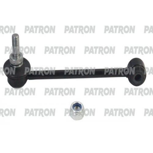 Купить ps4264 PATRON Тяга / стойка, стабилизатор в интернет-магазине Ravta – самая низкая цена
