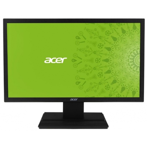Купить Монитор Acer V206HQLBb в интернет-магазине Ravta – самая низкая цена