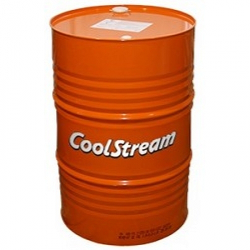 Антифриз CoolStream Premium С (220кг): цена, описание, отзывы