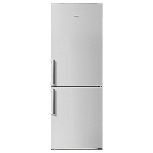 Купить Холодильник Атлант 6321-181 в интернет-магазине Ravta – самая низкая цена