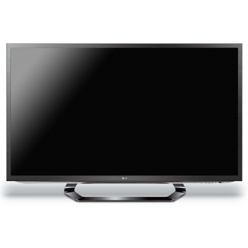 Купить Телевизор LG 55LM620T в интернет-магазине Ravta – самая низкая цена