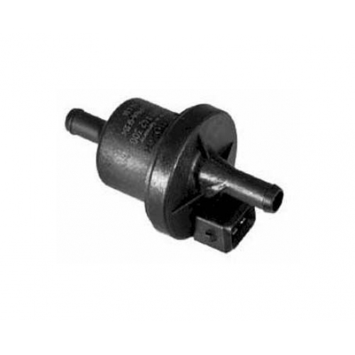 Купить (0280142300) Bosch Клапан вентиляции бензобака в интернет-магазине Ravta – самая низкая цена