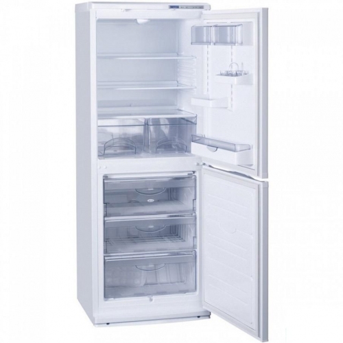 Купить Холодильник Атлант ХМ 4091-022 в интернет-магазине Ravta – самая низкая цена