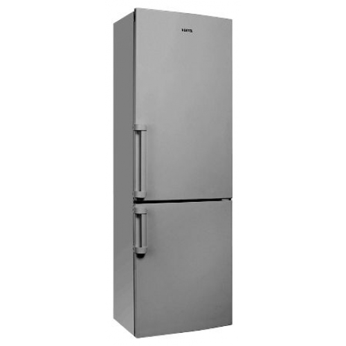 Купить Холодильник Vestel VCB 365 LX в интернет-магазине Ravta – самая низкая цена