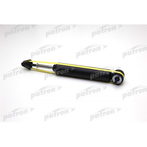 Купить psa554004 PATRON Амортизатор в интернет-магазине Ravta – самая низкая цена