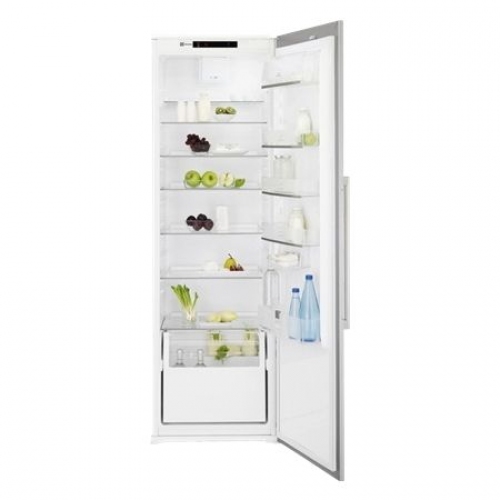 Купить Встраиваемый холодильник Electrolux ERX 3313 AOX в интернет-магазине Ravta – самая низкая цена