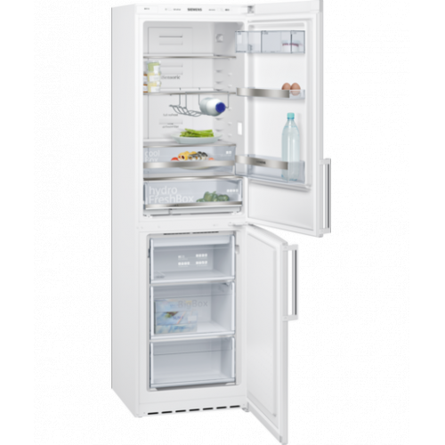 Купить Холодильник Siemens KG 39 NAW 26 R в интернет-магазине Ravta – самая низкая цена