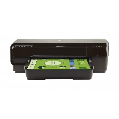 Купить Принтер HP OfficeJet 7110 WF ePrinter H812a (CR768A)  в интернет-магазине Ravta – самая низкая цена