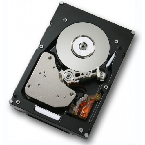 Купить Жесткий диск Lenovo 00Y2509 (500Gb) в интернет-магазине Ravta – самая низкая цена