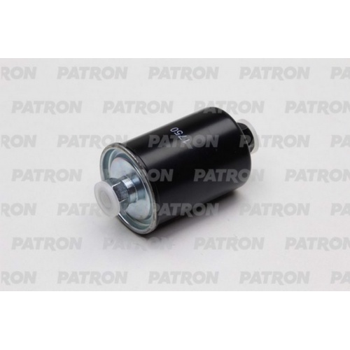 Купить pf3225 PATRON Топливный фильтр в интернет-магазине Ravta – самая низкая цена