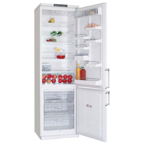 Купить Холодильник Атлант 6002-032 в интернет-магазине Ravta – самая низкая цена