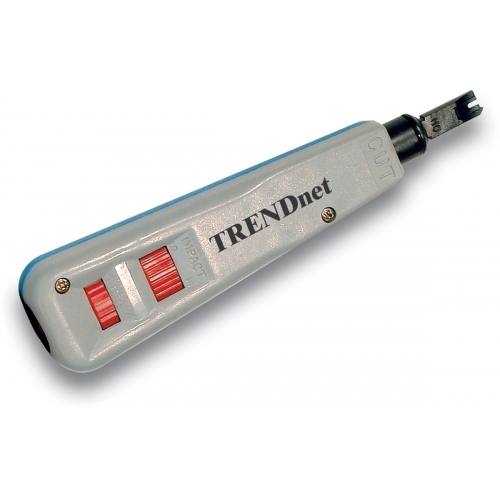 Купить Монтажный инструмент TRENDnet TC-PDT в интернет-магазине Ravta – самая низкая цена