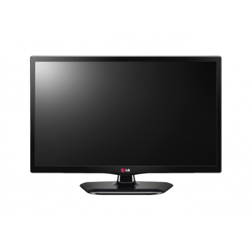 Купить Телевизор LG 29MT45V-PZ в интернет-магазине Ravta – самая низкая цена